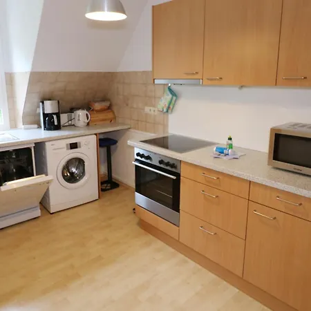 Im Haus Rhea Am Suedhang- Feldberg- * Falkau