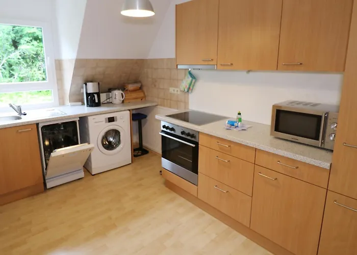 Im Haus Rhea Am Suedhang- Feldberg- Falkau * 费尔德伯格